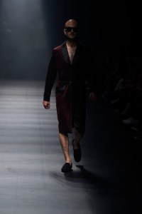1piu1uguale3 RTW Fall 2017