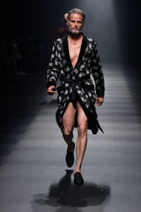 1piu1uguale3 RTW Fall 2017