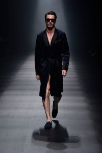 1piu1uguale3 RTW Fall 2017