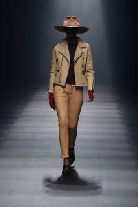 1piu1uguale3 RTW Fall 2017