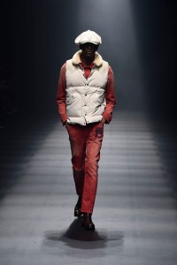1piu1uguale3 RTW Fall 2017