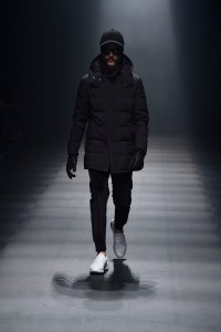 1piu1uguale3 RTW Fall 2017