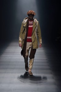 1piu1uguale3 RTW Fall 2017