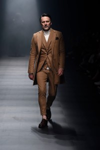 1piu1uguale3 RTW Fall 2017
