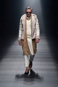 1piu1uguale3 RTW Fall 2017