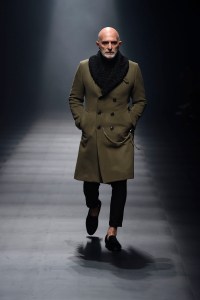 1piu1uguale3 RTW Fall 2017