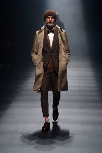 1piu1uguale3 RTW Fall 2017