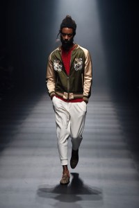 1piu1uguale3 RTW Fall 2017