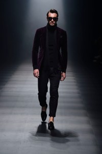 1piu1uguale3 RTW Fall 2017