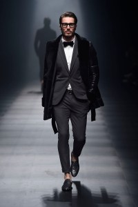 1piu1uguale3 RTW Fall 2017