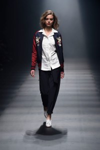 1piu1uguale3 RTW Fall 2017