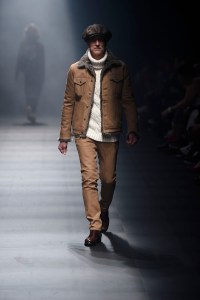 1piu1uguale3 RTW Fall 2017