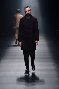 1piu1uguale3 RTW Fall 2017