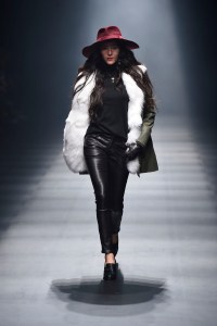 1piu1uguale3 RTW Fall 2017