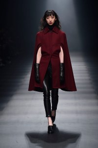 1piu1uguale3 RTW Fall 2017