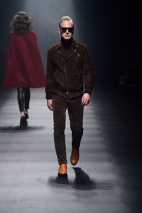 1piu1uguale3 RTW Fall 2017