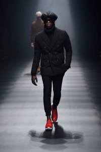 1piu1uguale3 RTW Fall 2017