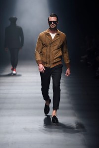 1piu1uguale3 RTW Fall 2017