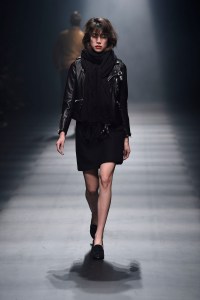 1piu1uguale3 RTW Fall 2017