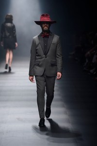 1piu1uguale3 RTW Fall 2017