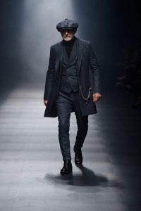 1piu1uguale3 RTW Fall 2017