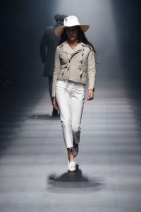 1piu1uguale3 RTW Fall 2017