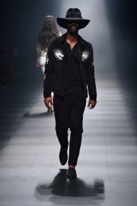 1piu1uguale3 RTW Fall 2017