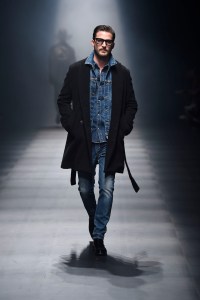 1piu1uguale3 RTW Fall 2017