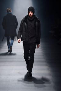 1piu1uguale3 RTW Fall 2017