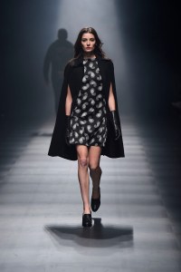 1piu1uguale3 RTW Fall 2017