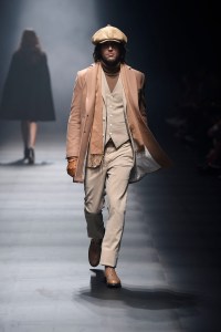 1piu1uguale3 RTW Fall 2017