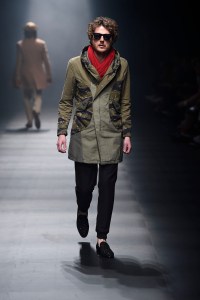 1piu1uguale3 RTW Fall 2017