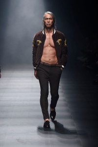 1piu1uguale3 RTW Fall 2017