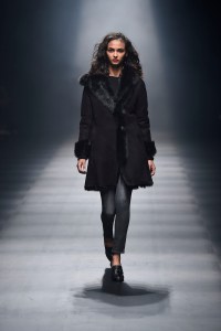 1piu1uguale3 RTW Fall 2017