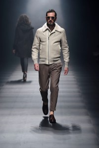 1piu1uguale3 RTW Fall 2017