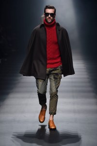 1piu1uguale3 RTW Fall 2017