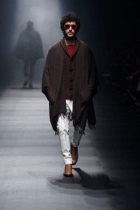 1piu1uguale3 RTW Fall 2017