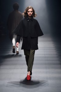 1piu1uguale3 RTW Fall 2017