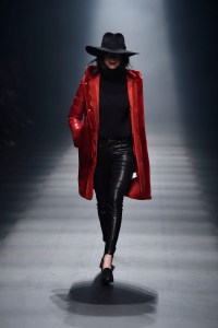 1piu1uguale3 RTW Fall 2017