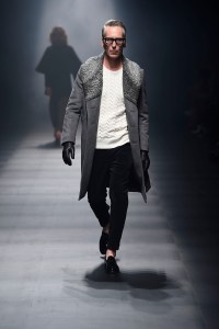 1piu1uguale3 RTW Fall 2017