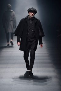 1piu1uguale3 RTW Fall 2017