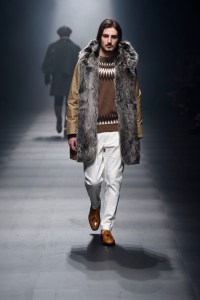 1piu1uguale3 RTW Fall 2017