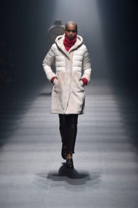 1piu1uguale3 RTW Fall 2017
