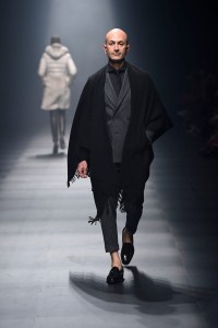 1piu1uguale3 RTW Fall 2017