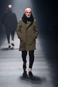 1piu1uguale3 RTW Fall 2017