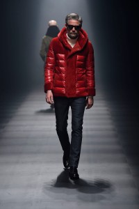1piu1uguale3 RTW Fall 2017
