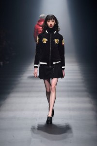 1piu1uguale3 RTW Fall 2017
