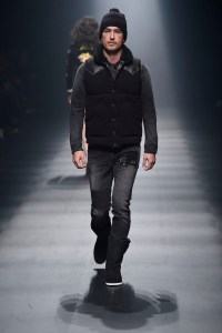 1piu1uguale3 RTW Fall 2017