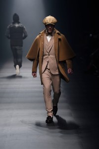 1piu1uguale3 RTW Fall 2017