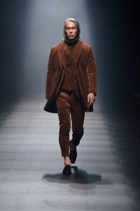1piu1uguale3 RTW Fall 2017